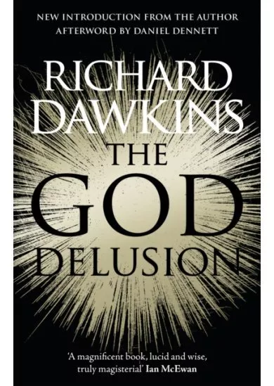 The God Delusion