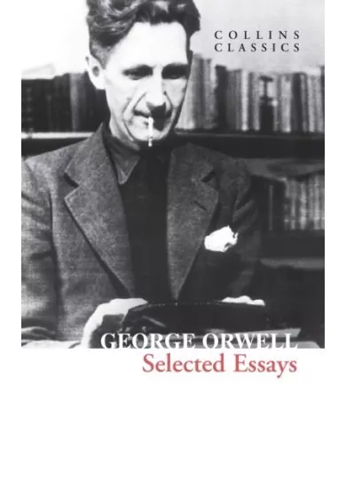 Selected Essays