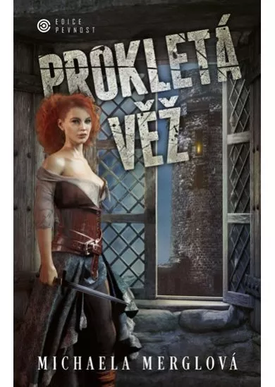 Prokletá věž