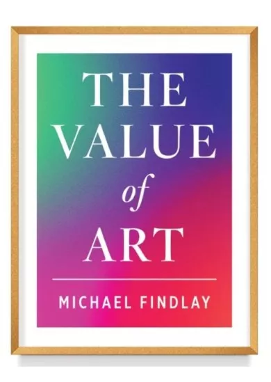 The Value of Art