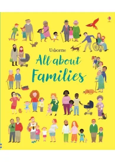 All about Families