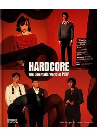 Hardcore
