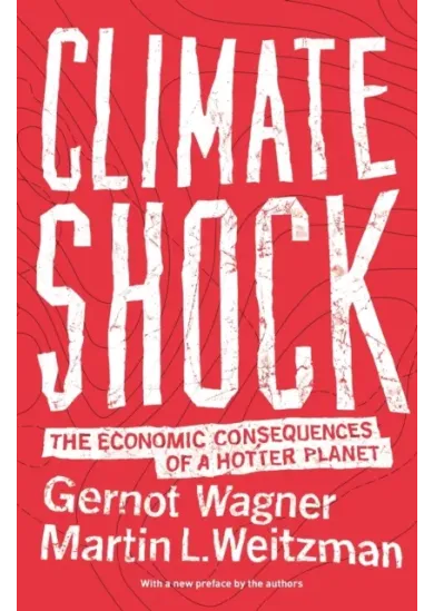 Climate Shock