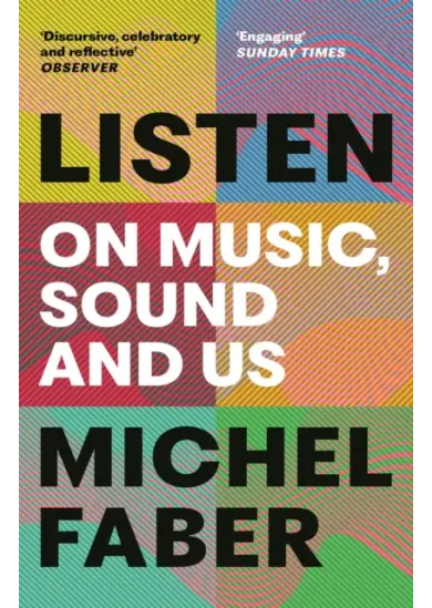 Listen