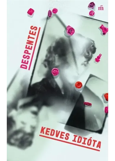 Kedves idióta