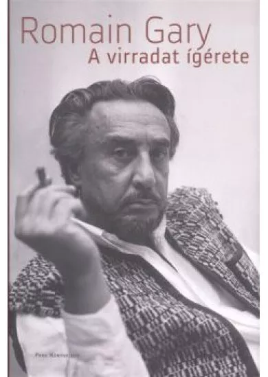 A VIRRADAT ÍGÉRETE