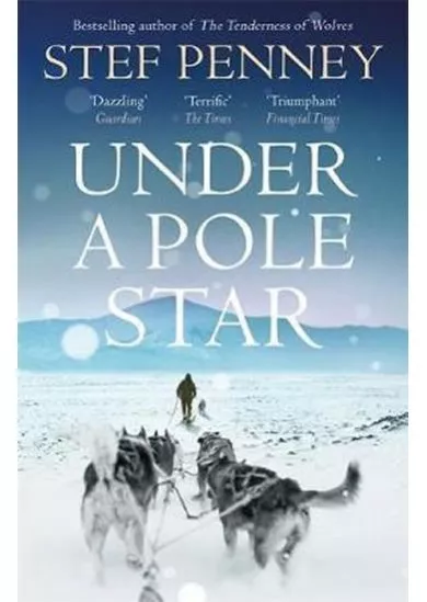 Under a Pole Star
