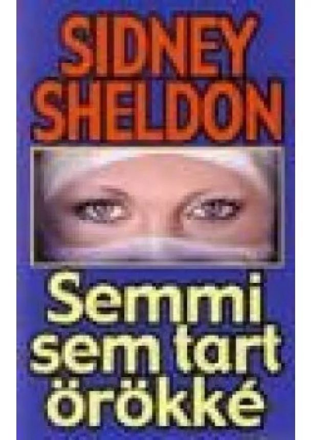autor neuvedený - Semmi Sem Tart Orokke