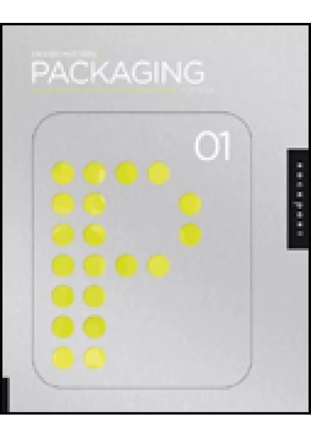 Design Matters: Packaging