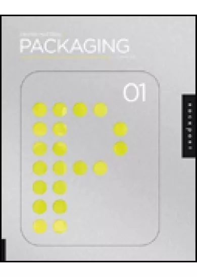 Design Matters: Packaging