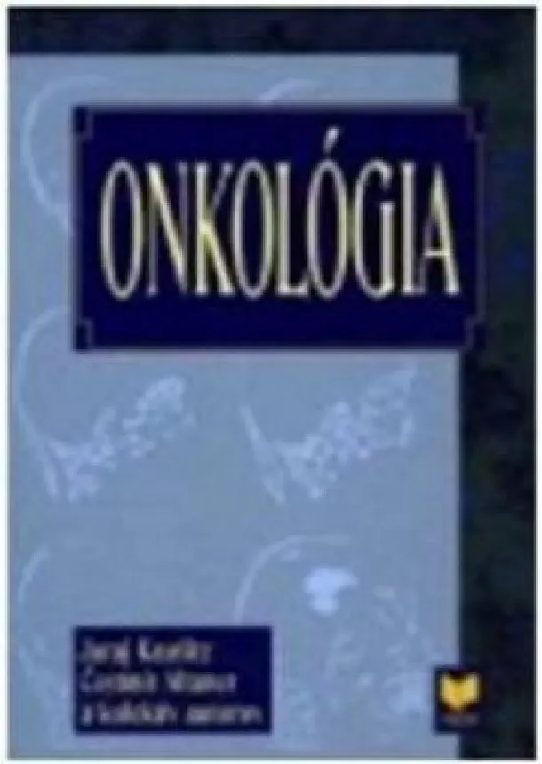 ONKOLOGIA