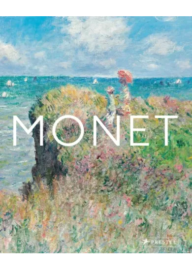 Monet