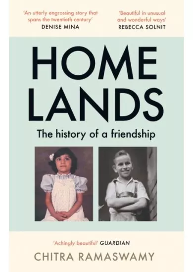 Homelands