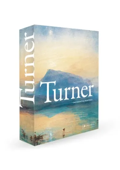 Turner
