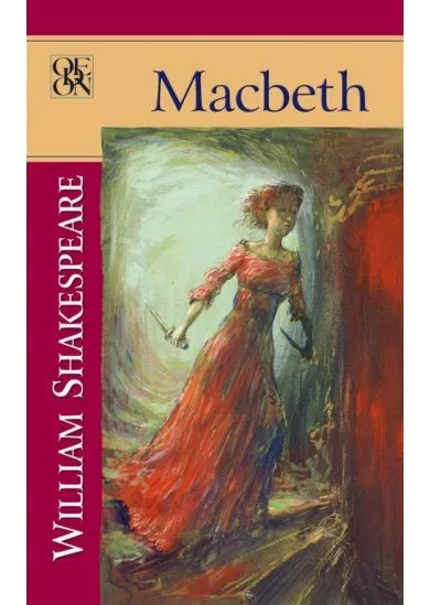 Macbeth