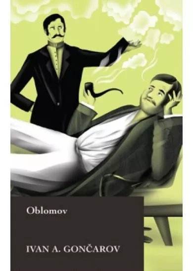 Oblomov