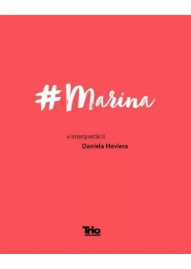 # Marína