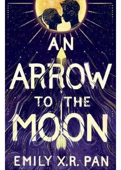 An Arrow to the Moon