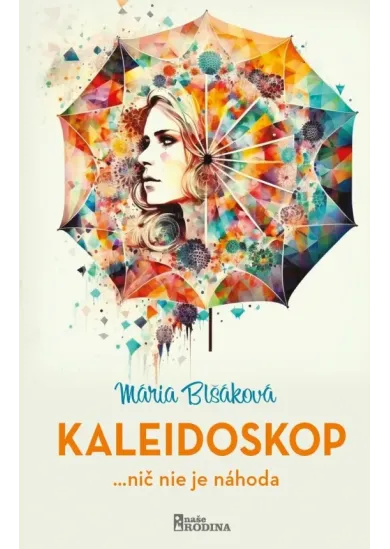 Kaleidoskop