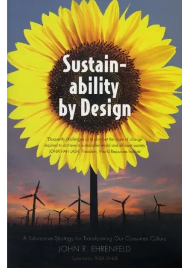 Sustainability by Design