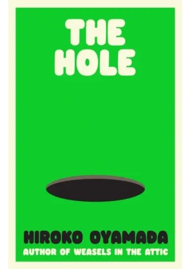 The Hole