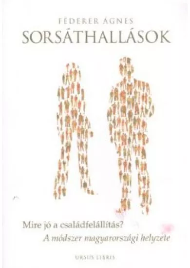 SORSÁTHALLÁSOK