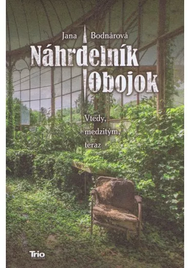 Náhrdelník/Obojok