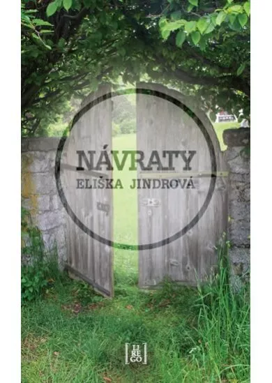 Návraty