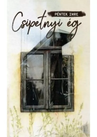 Csipetnyi ég