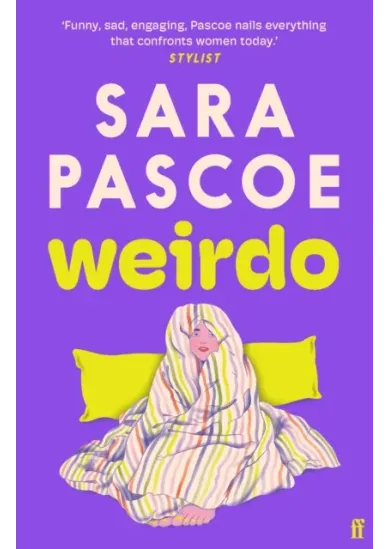 Weirdo