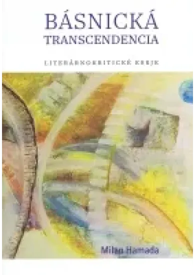 Básnická transcendencia