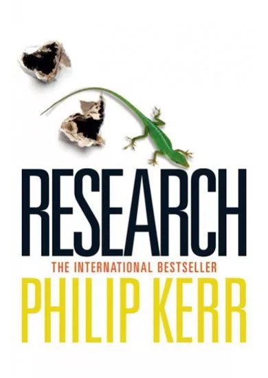 Research