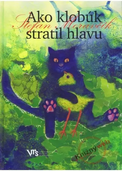 Ako klobúk stratil hlavu