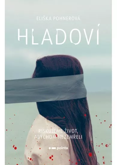 Hladoví