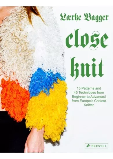 Close Knit