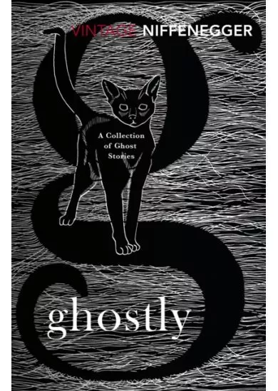 Ghostly