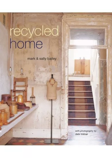 Recycled Home