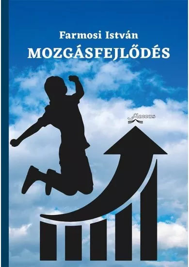 Mozgásfejlődés