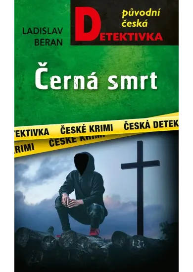 Černá smrt