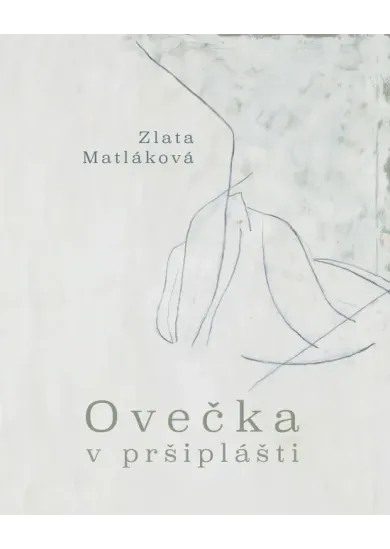 Ovečka v pršiplášti