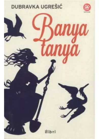 BANYATANYA