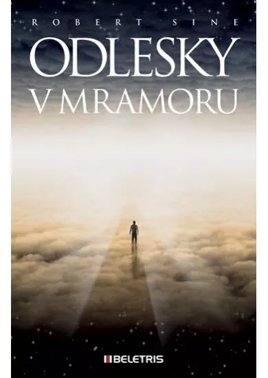Odlesky v mramoru