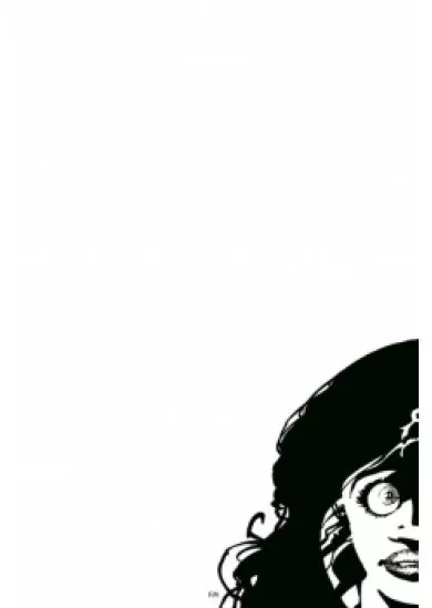 Sin City 7: Do srdce temnoty