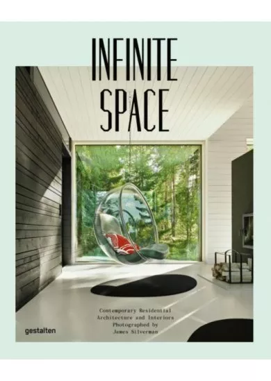 Infinite Space