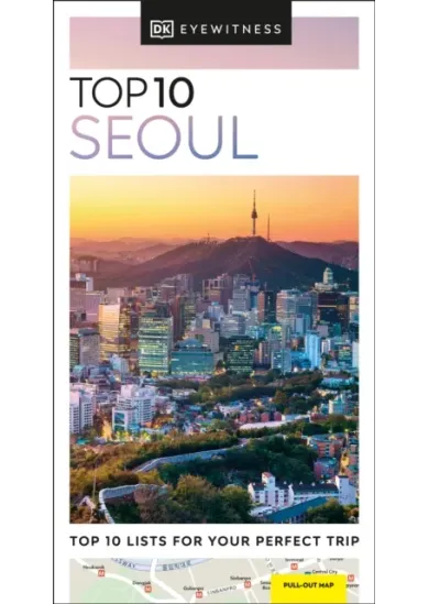 Seoul