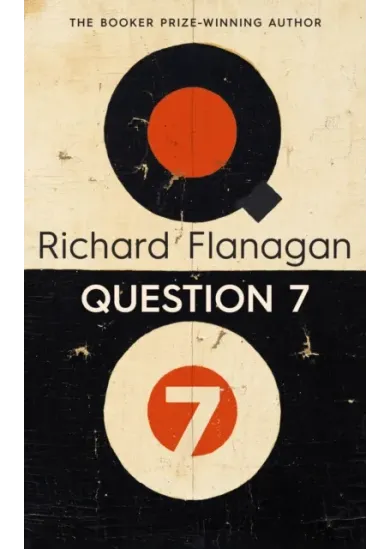 Question 7