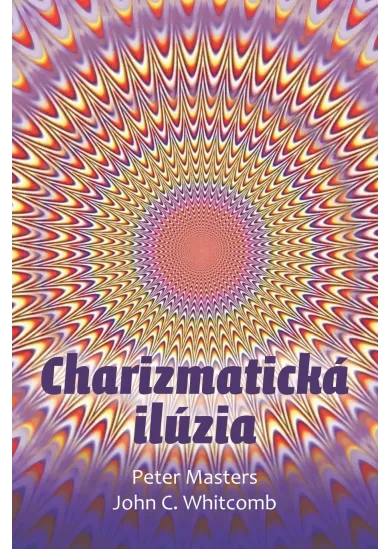 Charizmatická ilúzia