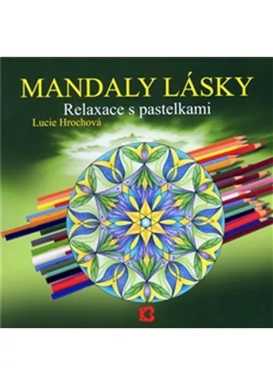Mandaly lásky