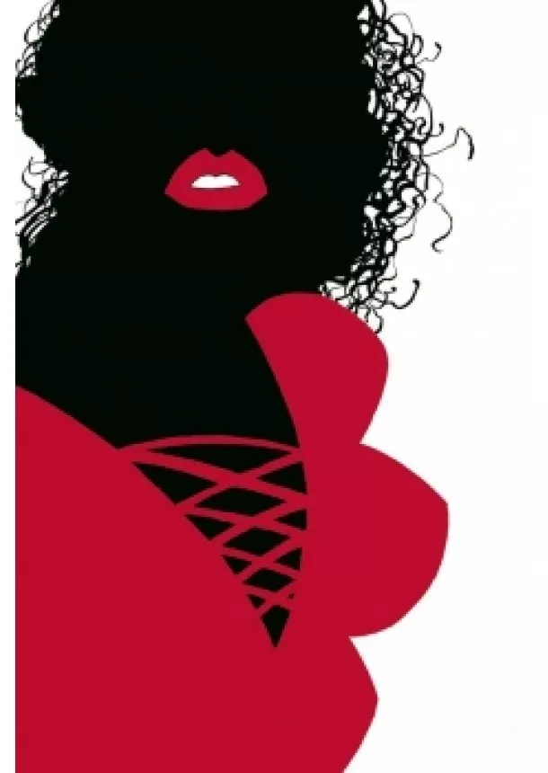 Frank Miller - Sin City 6: Chlast, děvky a bouchačky