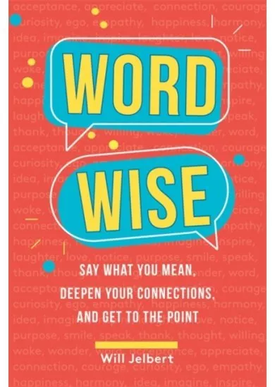 Word Wise